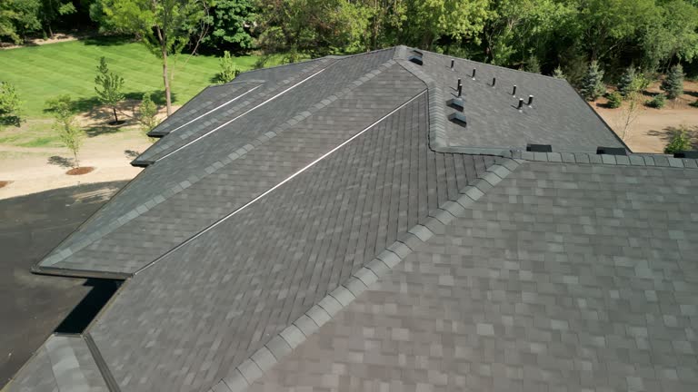 Best Gutter Installation and Repair  in Hartsdale, NY