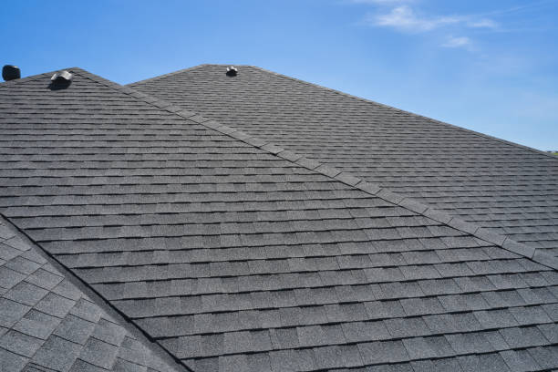 Hartsdale, NY Roofing Services Company